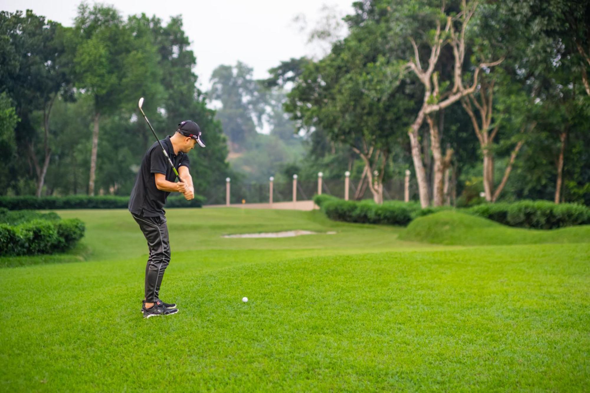 Grand Sultan Tea Resort & Golf 斯里曼加尔乌帕齐拉 外观 照片